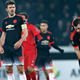Image for article titled Manchester United Are Toast